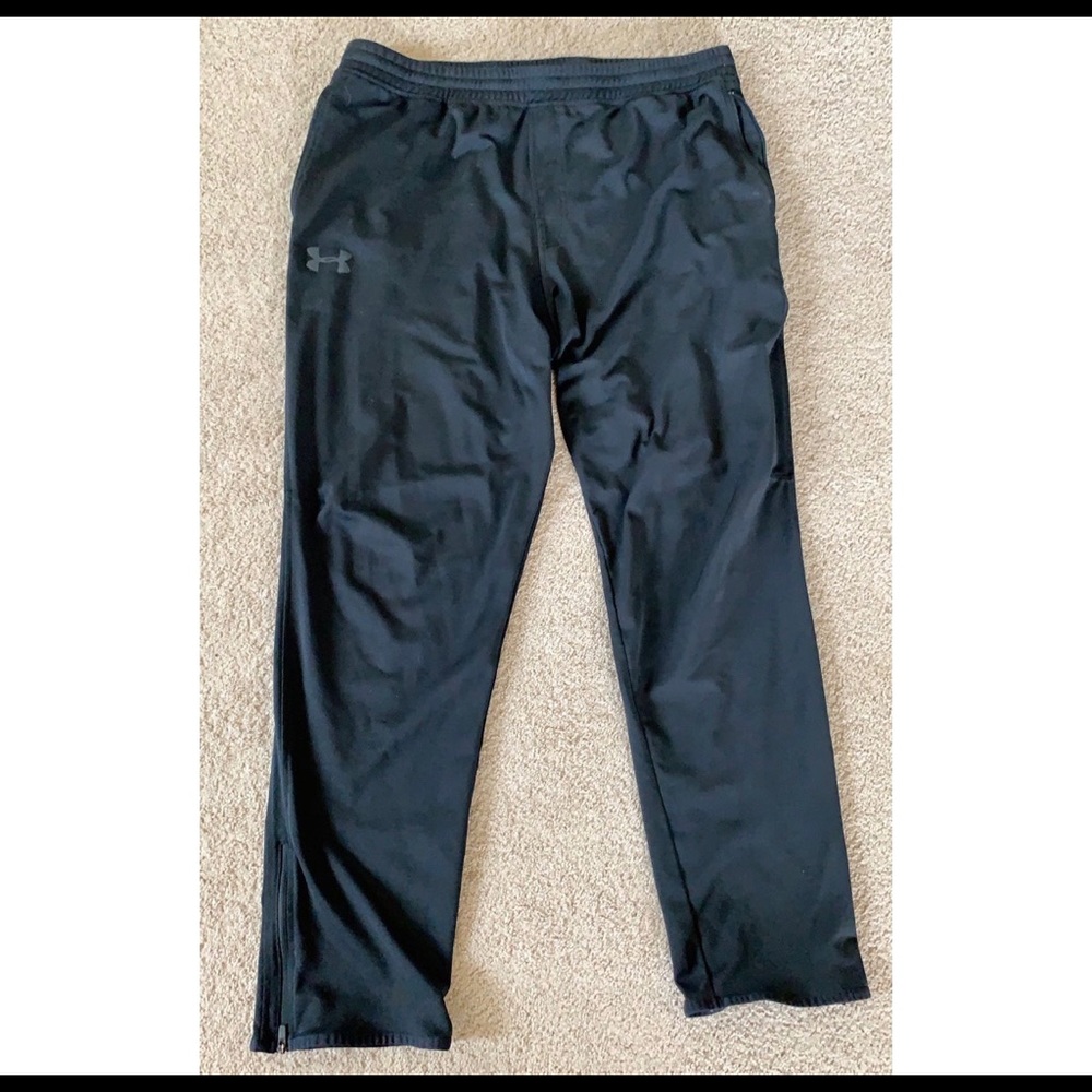 Under Armour Sweatpants